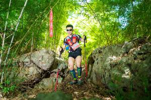 BIB: 
                            <button type="button" onclick="openModal(22088719)" class="btn btn-primary btn-sm float-right btn-popup" data-toggle="modal" data-target=".modal-high-quality">
                        <i class="fas fa-shopping-cart"></i> Add to Cart
                    </button>
                                            <button type="button" onclick="isThisMe(22088719, true)" class="btn btn-success btn-sm float-right btn-popup btn-isme hidden" data-toggle="tooltip" data-placement="bottom" title="นี่คือรูปของคุณใช่ไหม คลิกที่นี่เพื่อเอาเข้าอัลบั้ม">
                        <i class="fas fa-plus"></i> Add to album
                    </button>
                    <button type="button" onclick="isThisMe(22088719, false)" class="btn btn-warning btn-sm float-right btn-popup btn-isnotme hidden">
                        <i class="fas fa-ban"></i> Remove from album
                    </button>